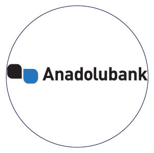 Anadolubank