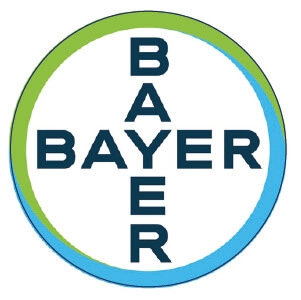 Bayer