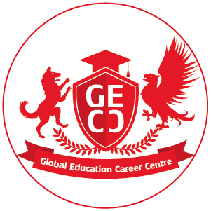 Global Education
