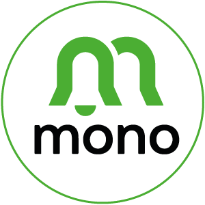Mono