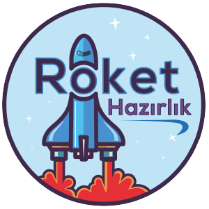 Roket Hazırlık