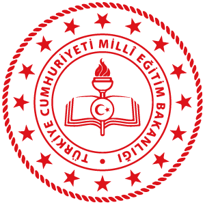Milli Eğitim Bakanlığı