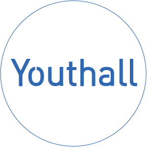 Youthall