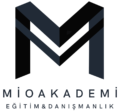 Mio Akademi
