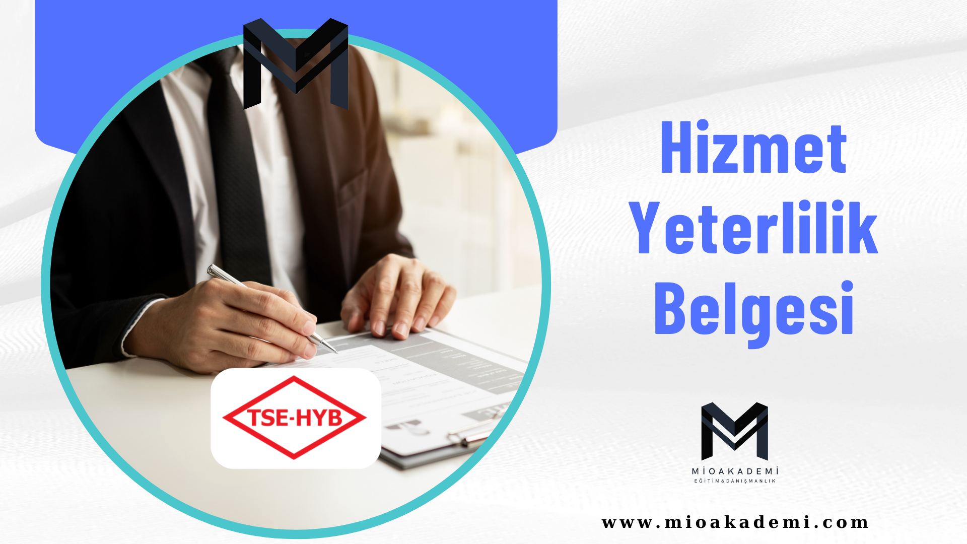 tse-hyb-banner